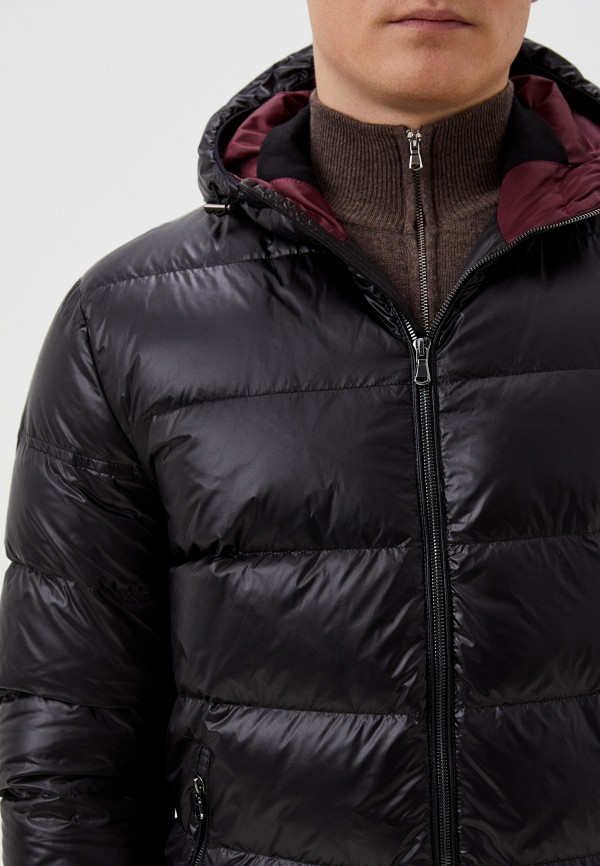 фото Пуховик sarto reale