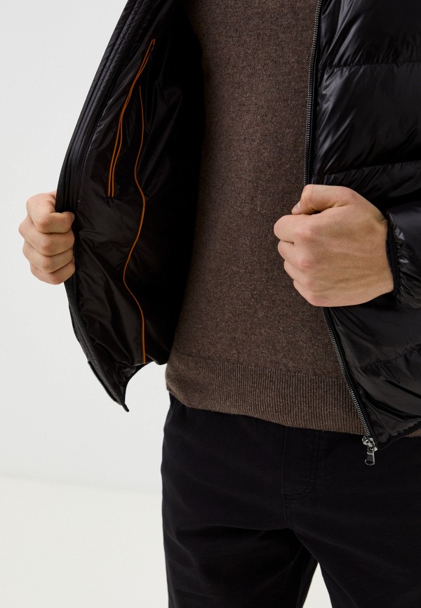 фото Пуховик sarto reale