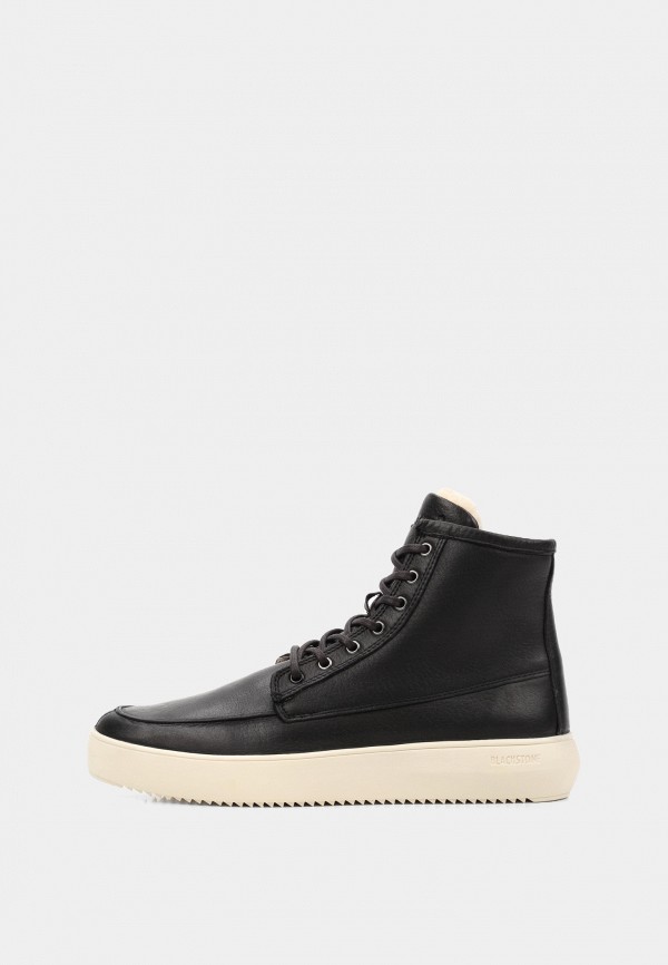 Ботинки Blackstone