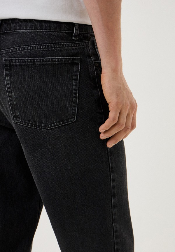 фото Джинсы sela