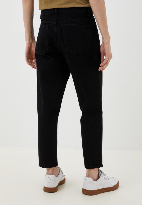 фото Джинсы sela