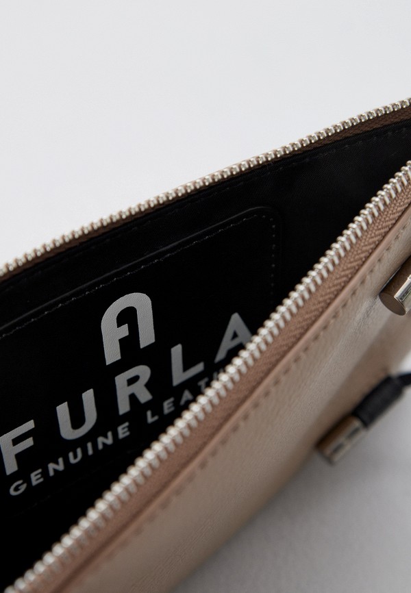 фото Чехол для телефона furla