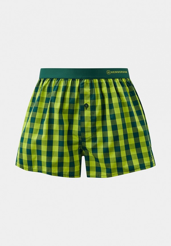 Трусы Henderson 895₽