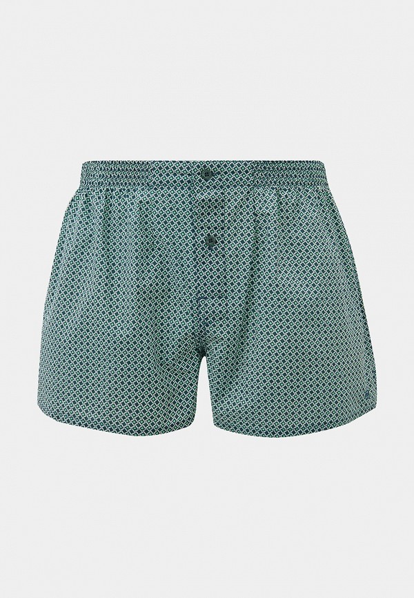 Трусы Henderson 813₽