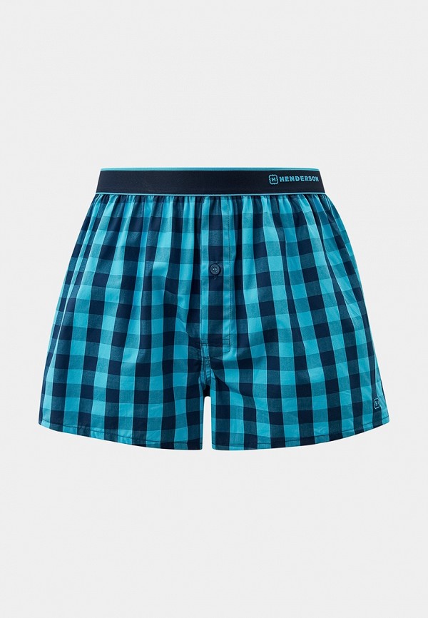 Трусы Henderson 895₽