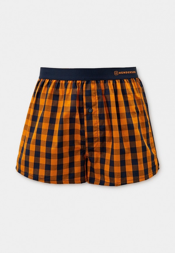 Трусы Henderson 571₽