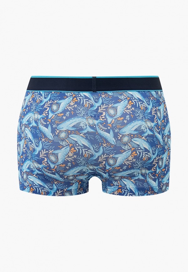 фото Трусы henderson