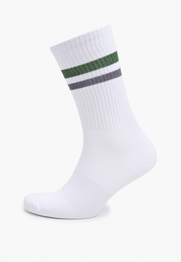 фото Носки henderson