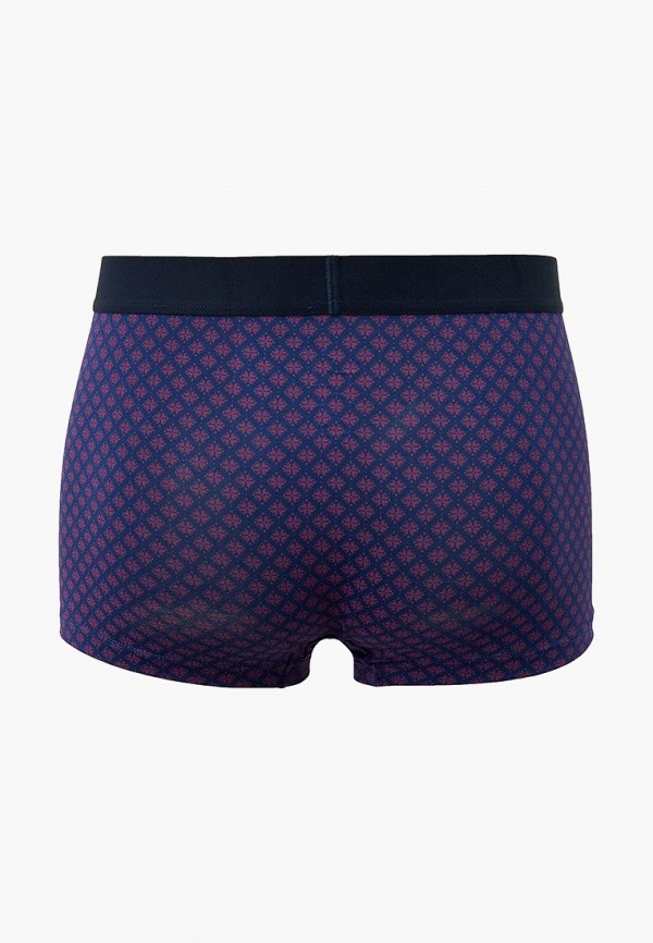 фото Трусы henderson