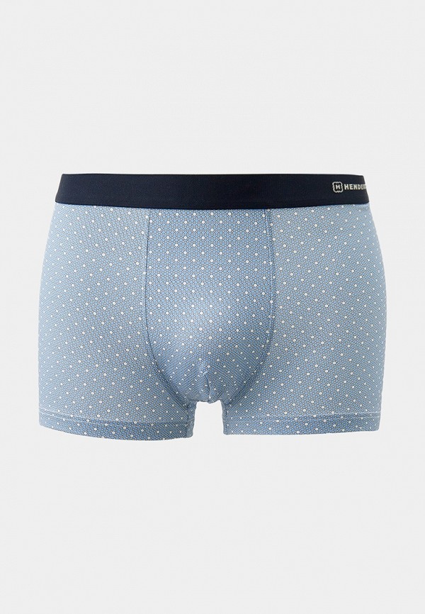 Трусы Henderson 846₽