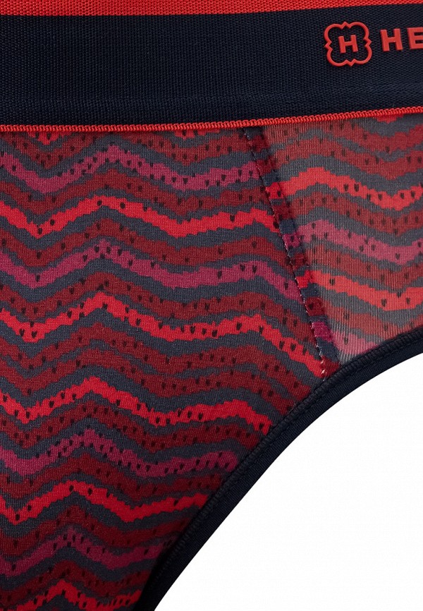 фото Трусы henderson