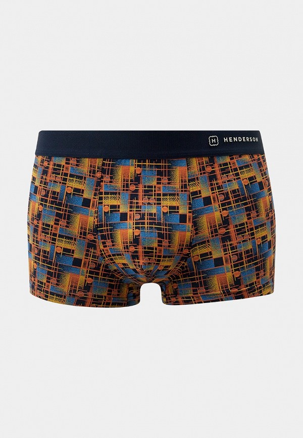 фото Трусы 3 шт. henderson