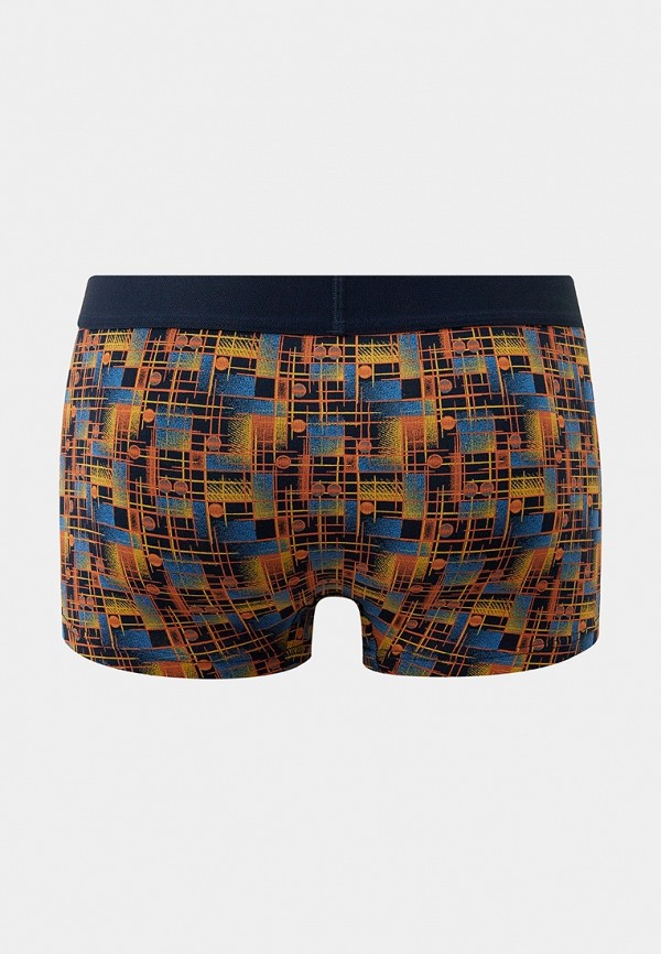 фото Трусы 3 шт. henderson