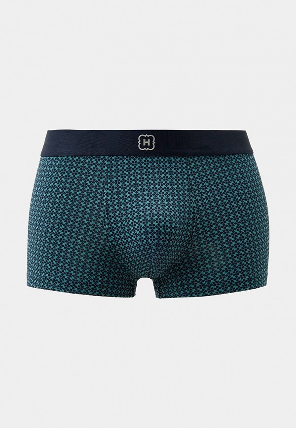 Трусы Henderson 1399₽