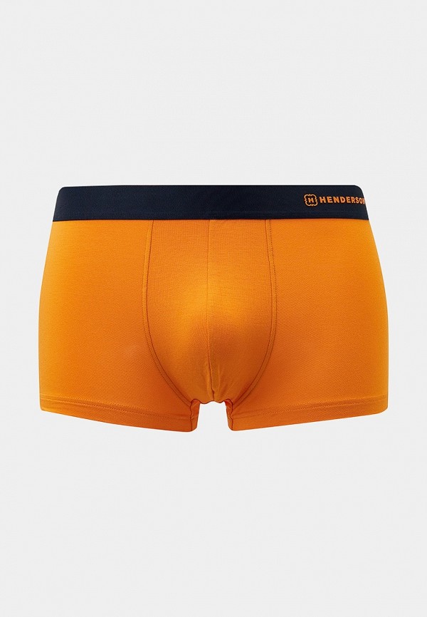 Трусы Henderson 1399₽