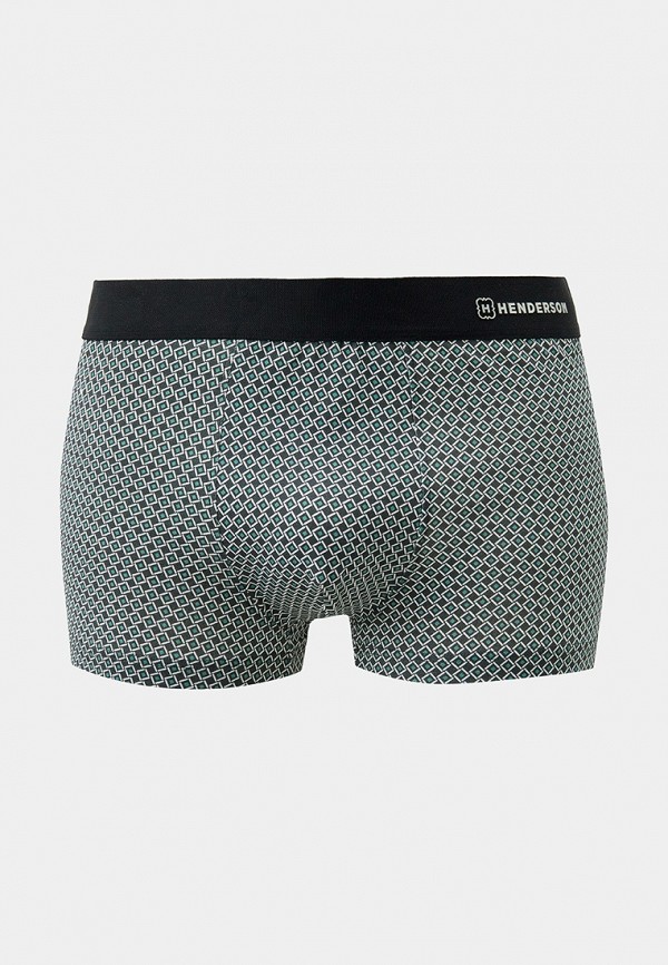 Трусы Henderson 1199₽