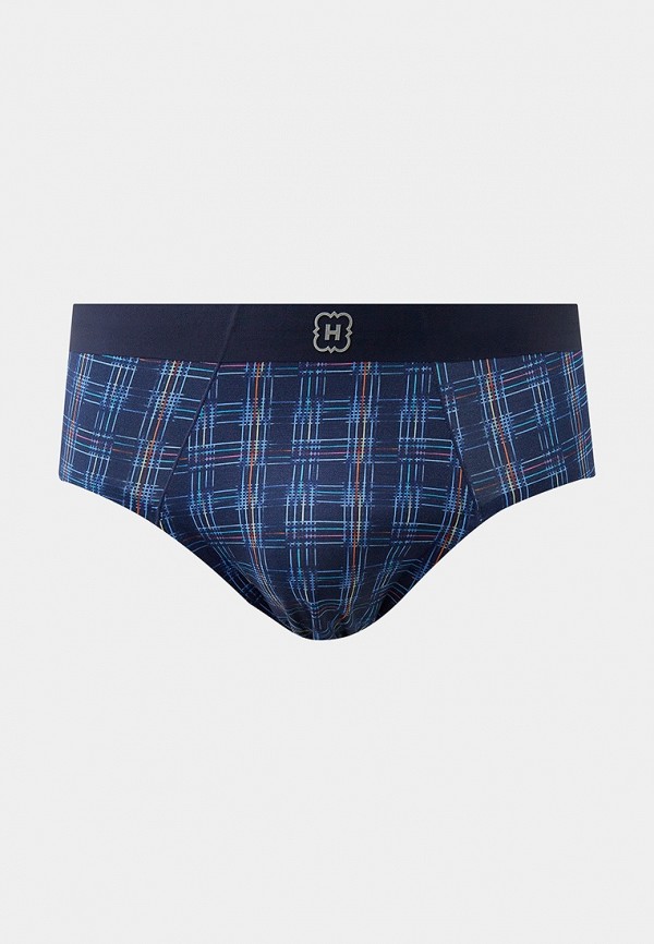 Трусы Henderson 795₽