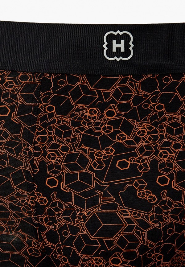 фото Трусы henderson