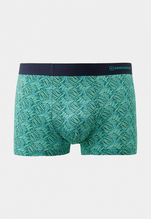 Трусы Henderson 995₽