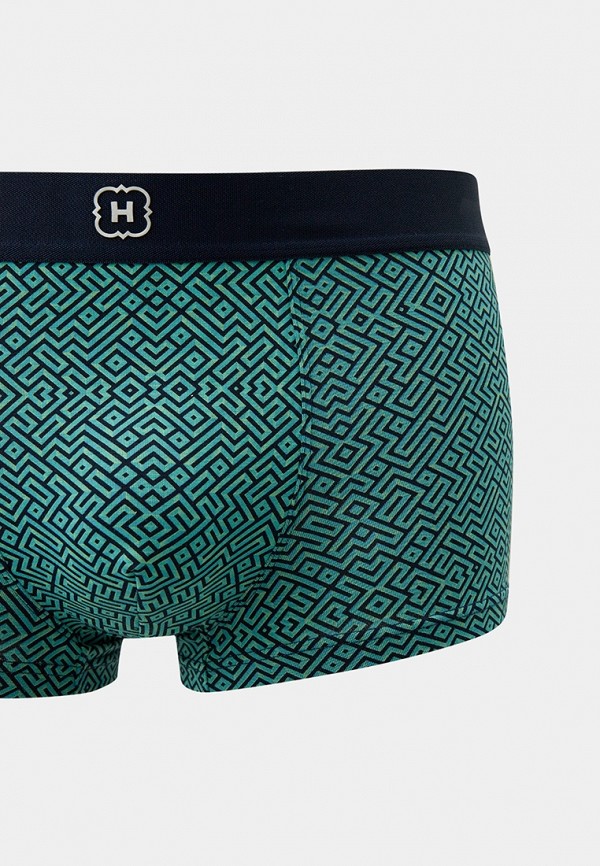 фото Трусы henderson