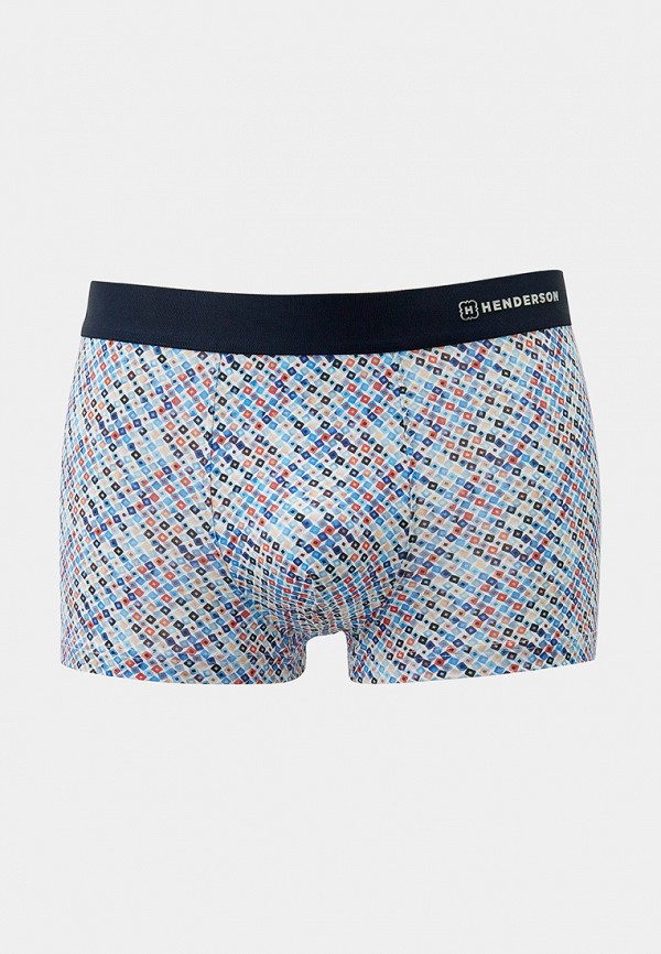 Трусы Henderson 795₽