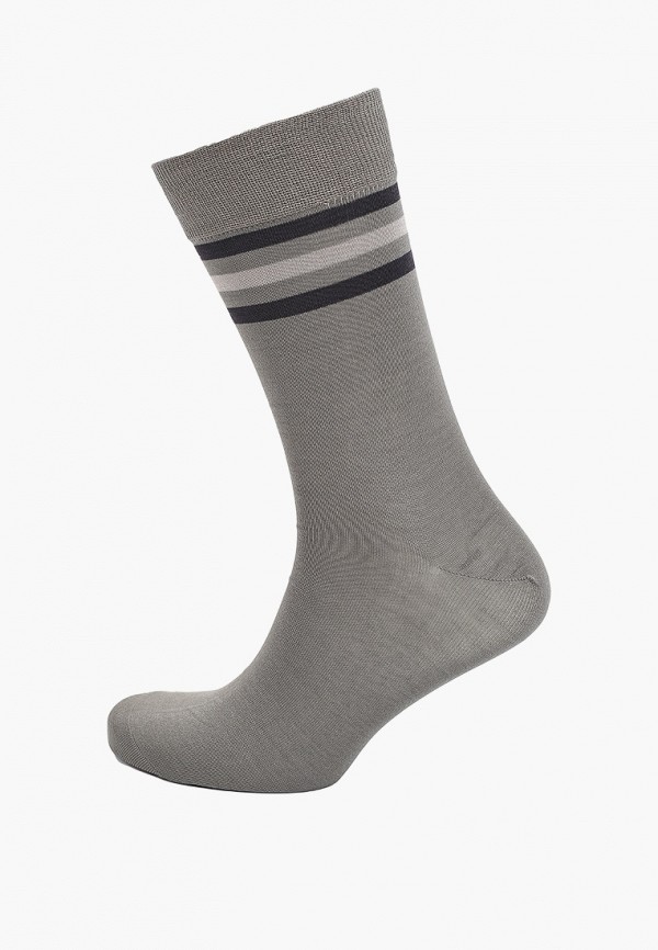 Носки Henderson 599₽