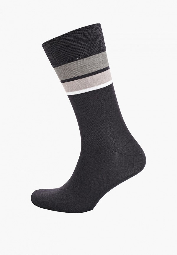 Носки Henderson 599₽