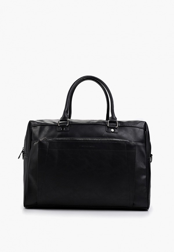 фото Сумка дорожная david jones