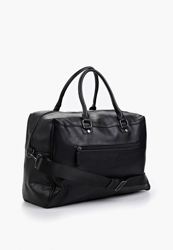 фото Сумка дорожная david jones