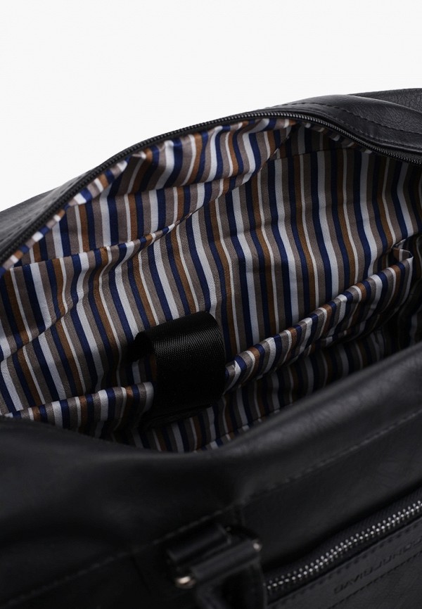 фото Сумка дорожная david jones