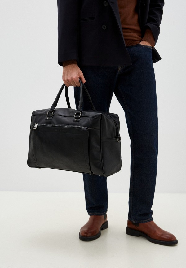 фото Сумка дорожная david jones