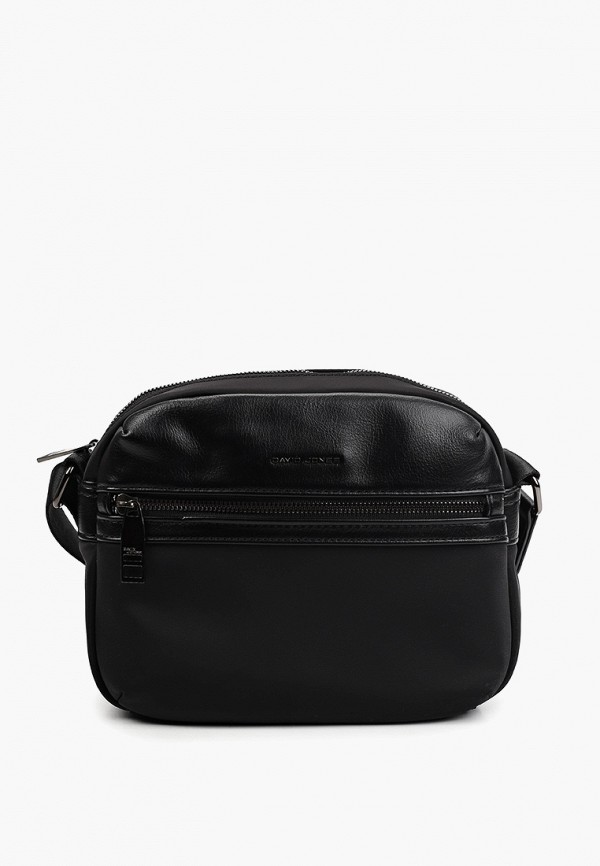 фото Сумка david jones