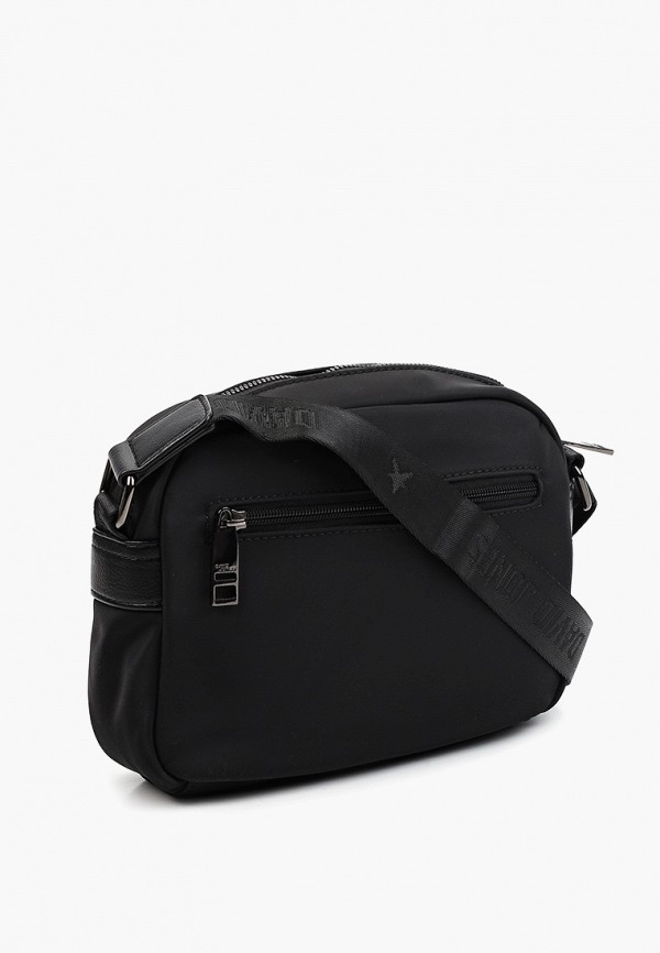 фото Сумка david jones