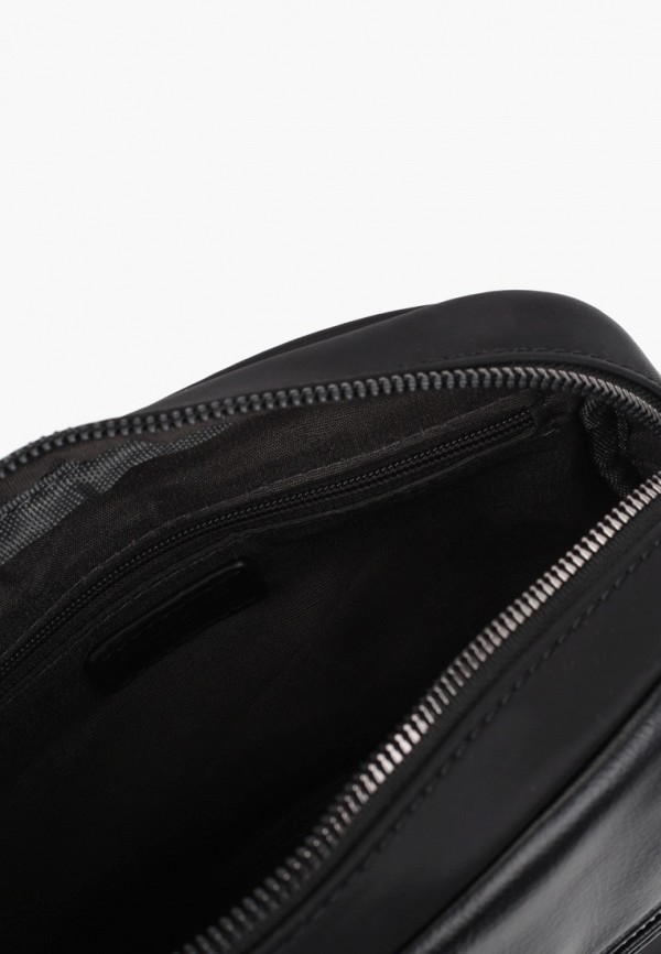 фото Сумка david jones