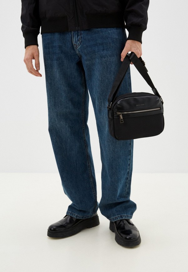 фото Сумка david jones