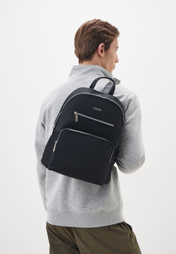 фото Рюкзак david jones