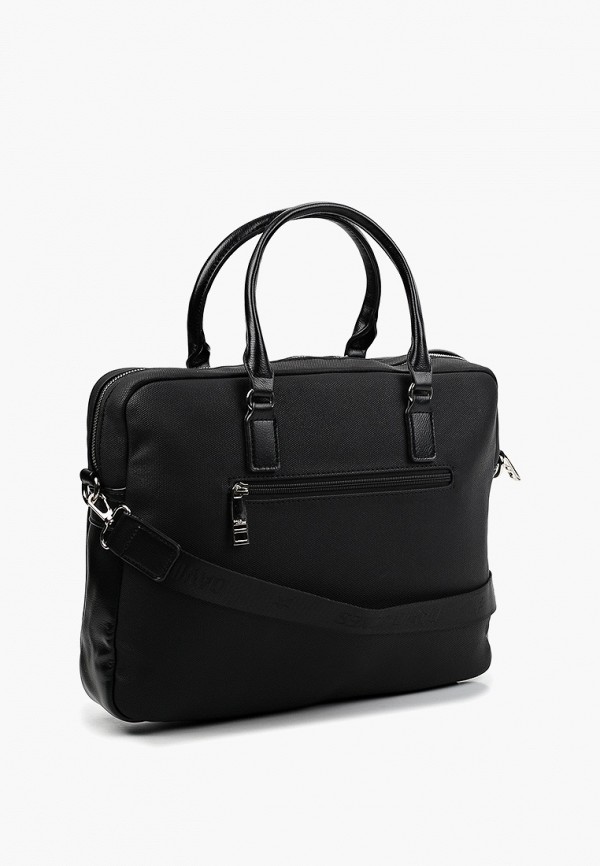 фото Сумка david jones