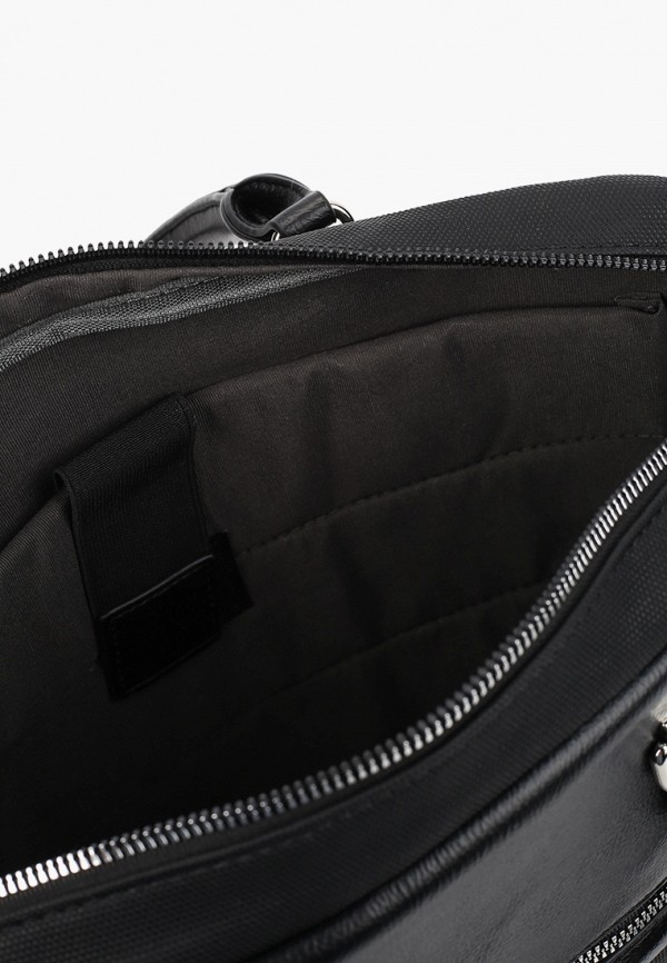 фото Сумка david jones