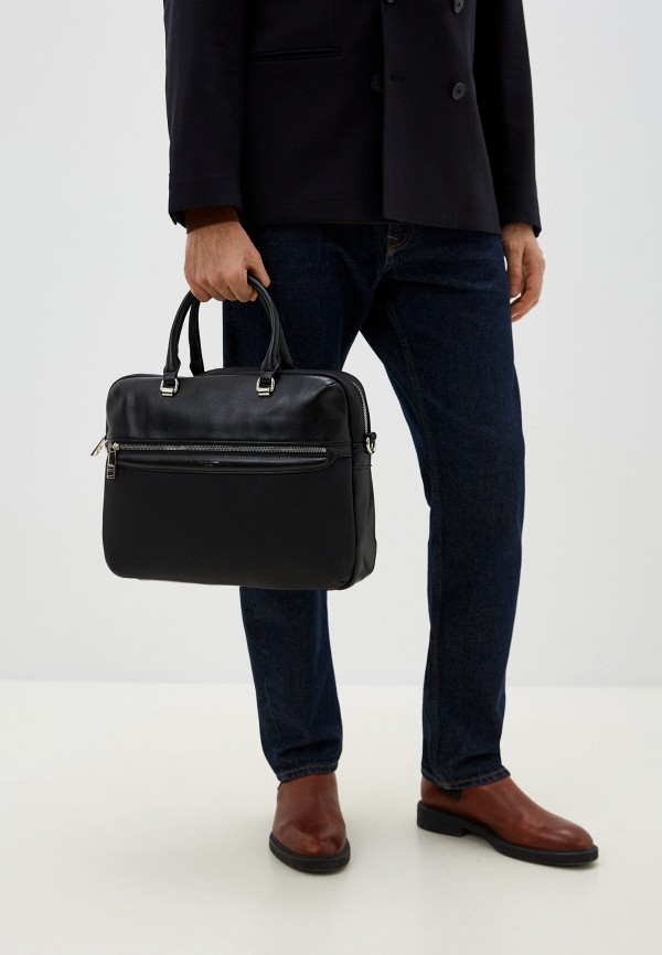 фото Сумка david jones