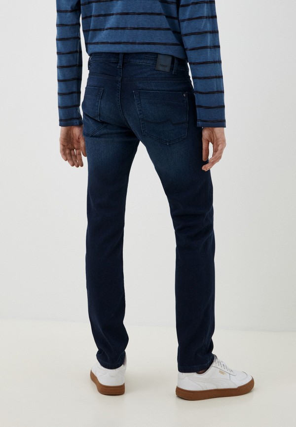 фото Джинсы pioneer