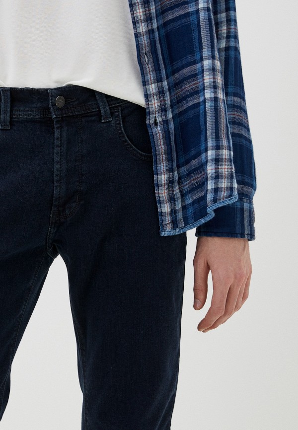 фото Джинсы pioneer