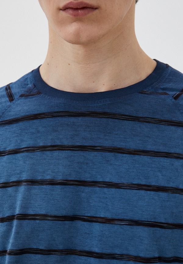 фото Лонгслив pioneer