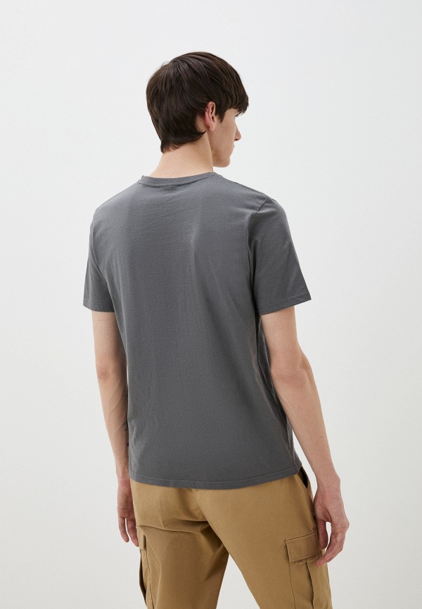 фото Футболка pioneer