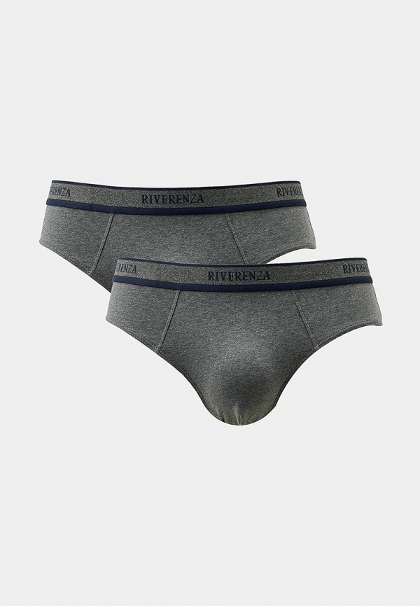Трусы 3 шт. Riverenza