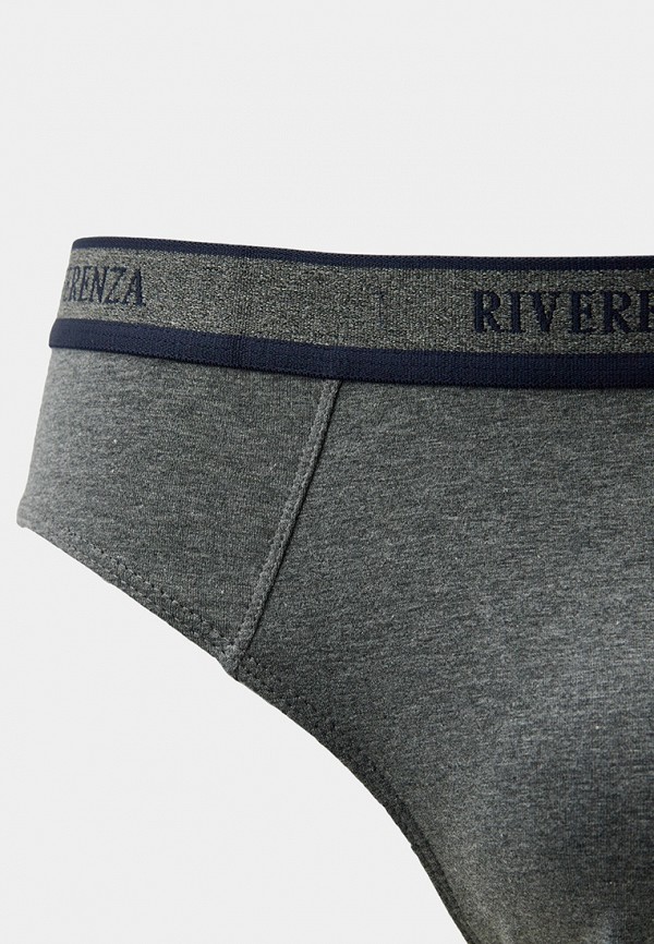 фото Трусы 3 шт. riverenza