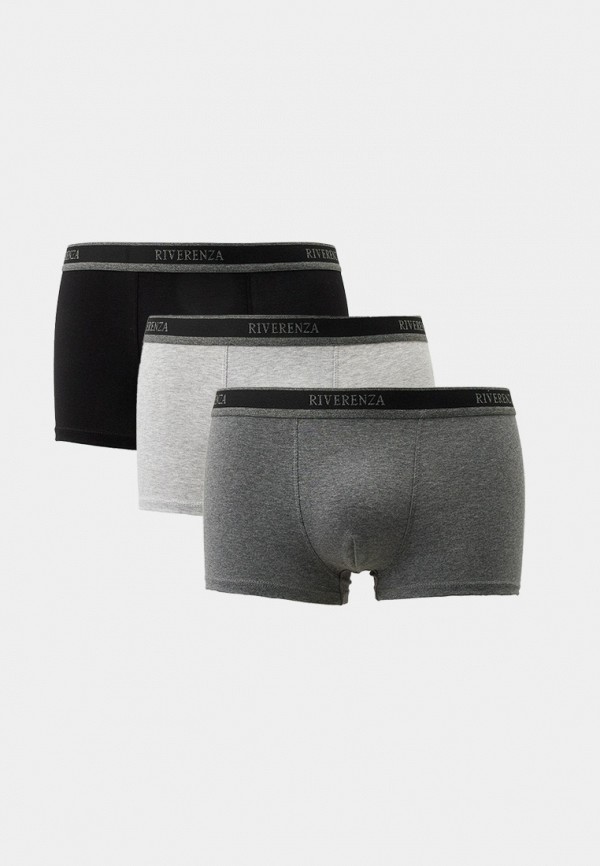 фото Трусы 3 шт. riverenza