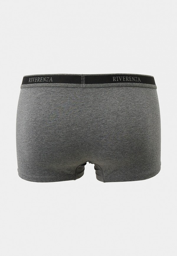 фото Трусы 3 шт. riverenza