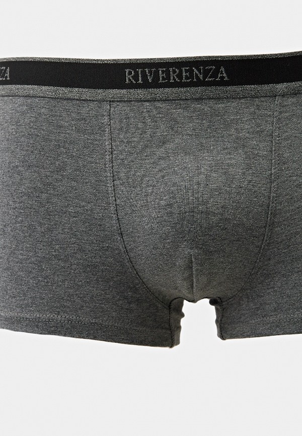 фото Трусы 3 шт. riverenza