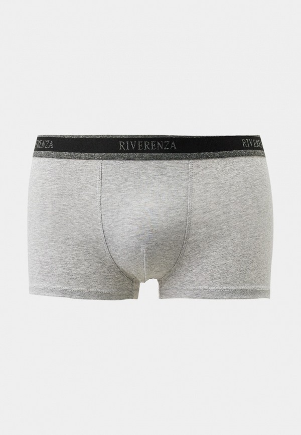 фото Трусы 3 шт. riverenza