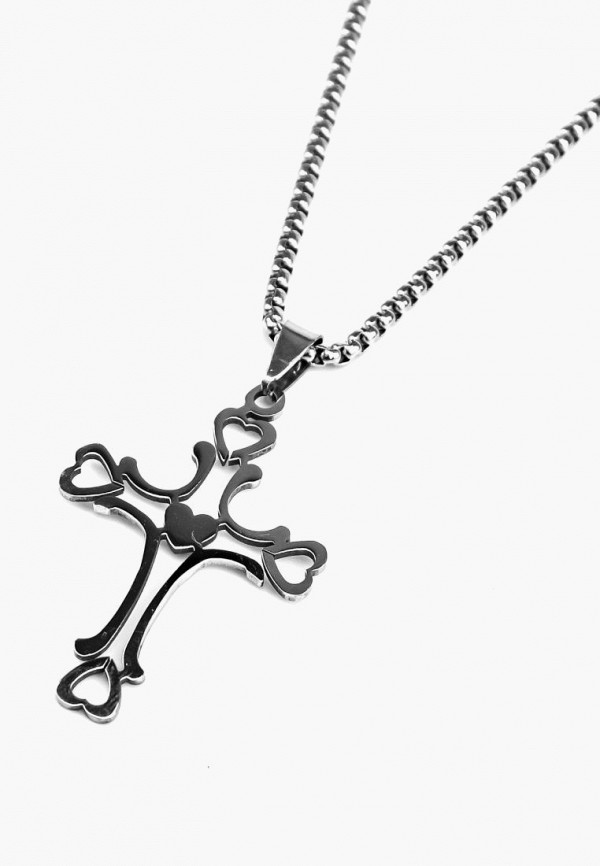 фото Подвеска chromemans